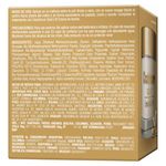 Crema-Facial-Gold-Lift-D-a-Cicatricure-5-4463