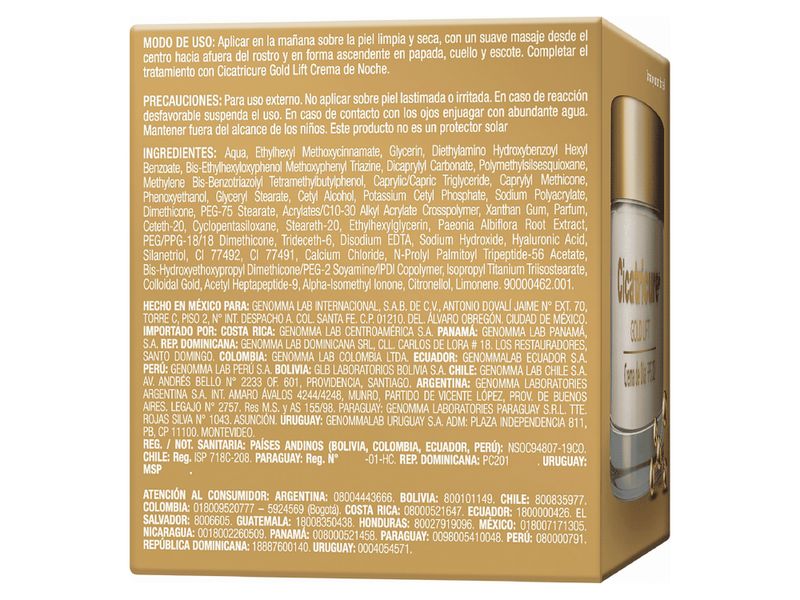 Crema-Facial-Gold-Lift-D-a-Cicatricure-5-4463