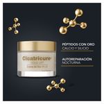 Crema-Facial-Gold-Lift-D-a-Cicatricure-6-4463