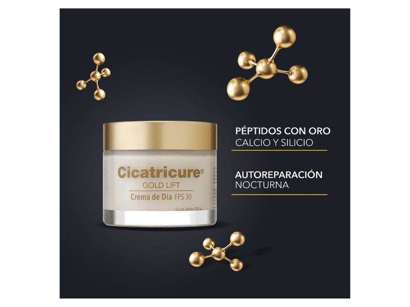 Crema-Facial-Gold-Lift-D-a-Cicatricure-6-4463