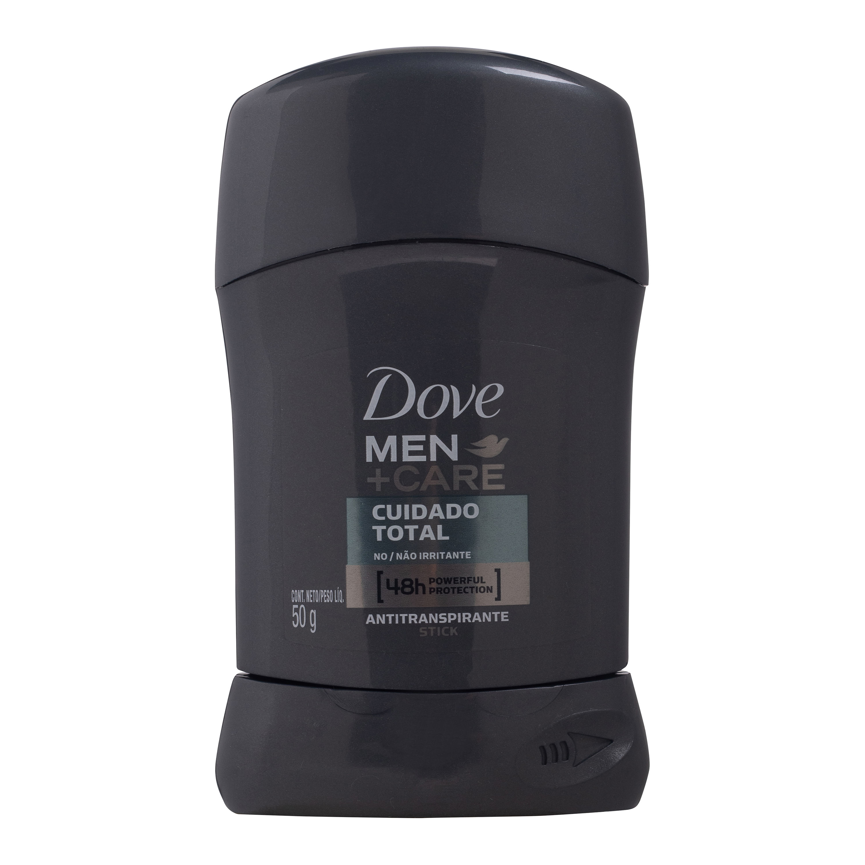 Desodor-Dove-Barra-Cab-Clean-Comfor-50Gr-1-2371