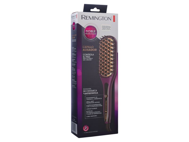 Cepillo-Remington-Electrico-Estilizador-1-2652