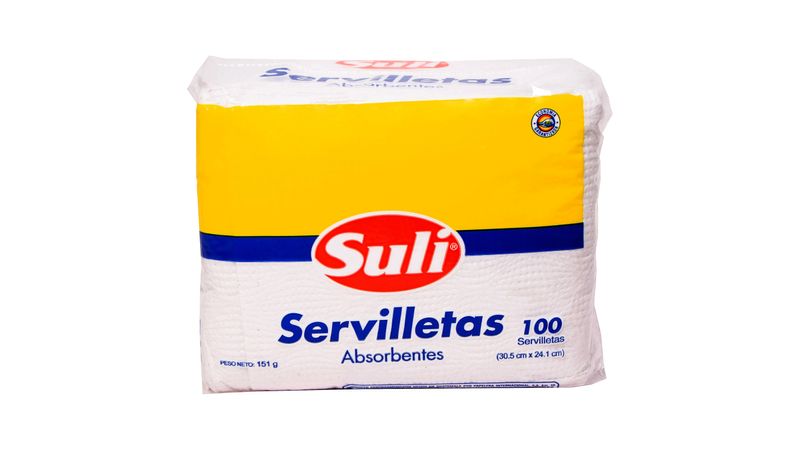 Manyshofu Servilletas festoneadas de satén blanco de 18 x 18 pulgadas,  juego de servilletas cuadradas de tela de satén, servilletas de mesa  elegantes