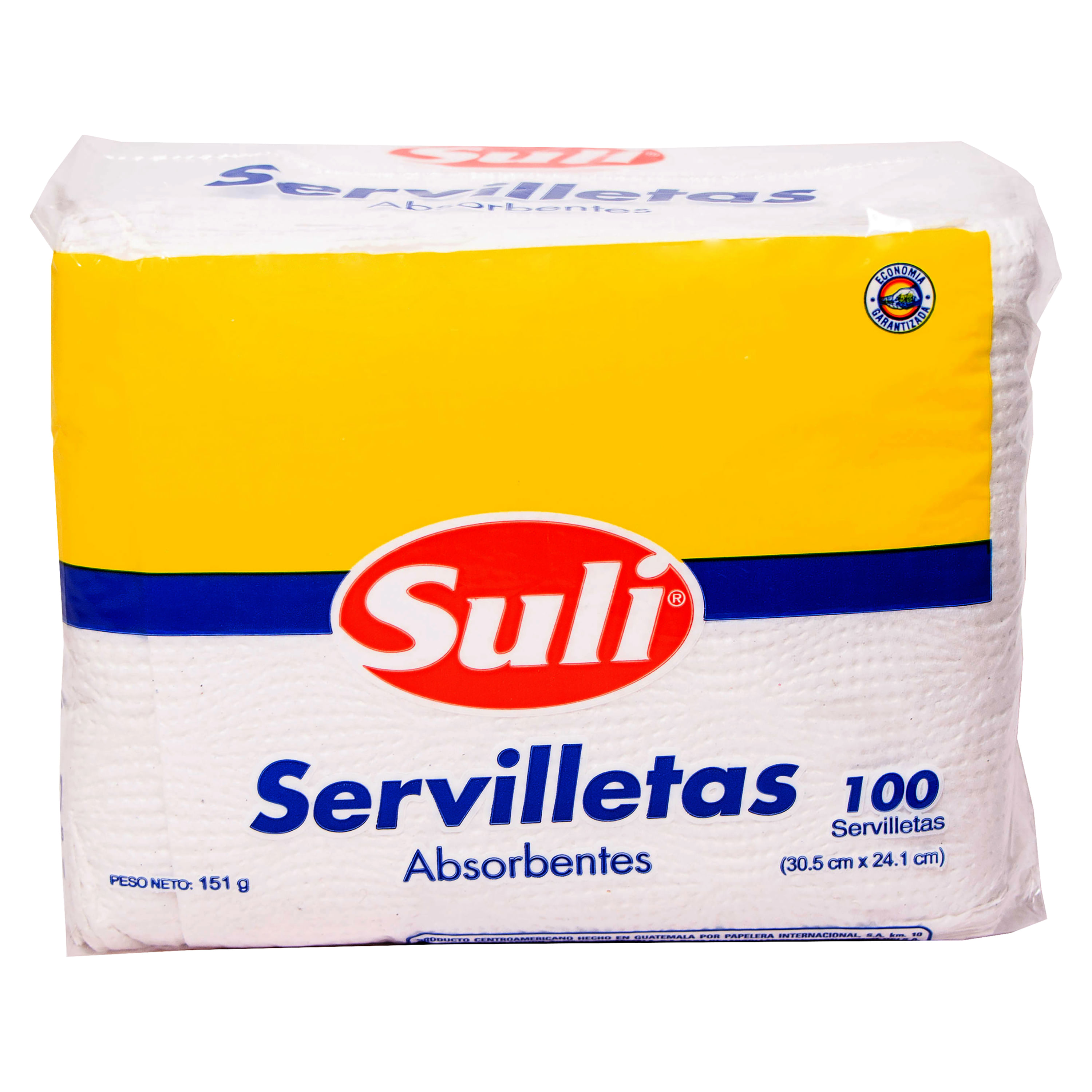 Servilleta-Suli-Blanca-Cuadrada-100-Unid-1-14598
