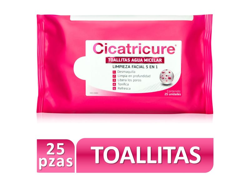 Toallitas-Micelar-Cicatricure-25Und-1-4454