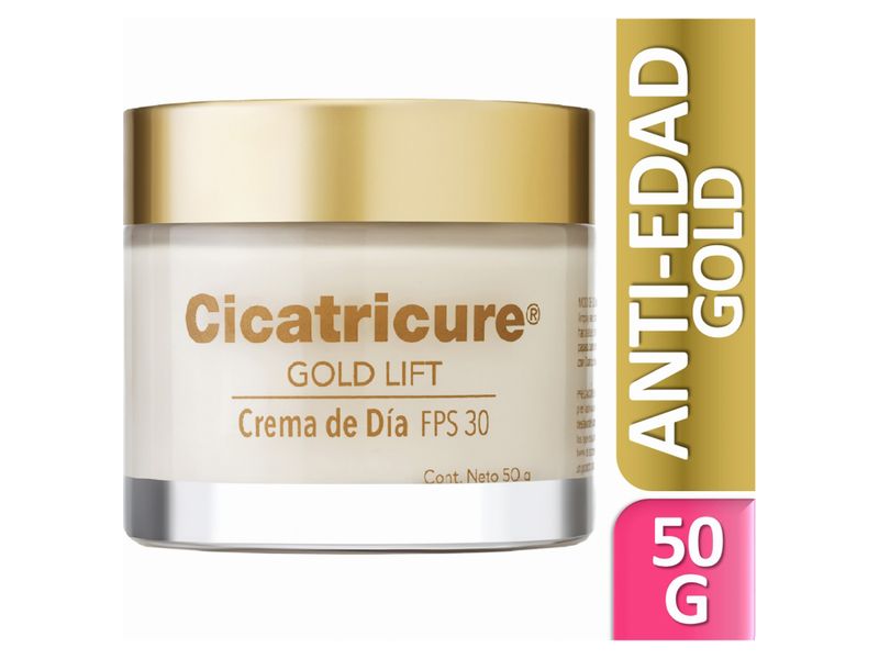 Crema-Facial-Gold-Lift-D-a-Cicatricure-1-4463