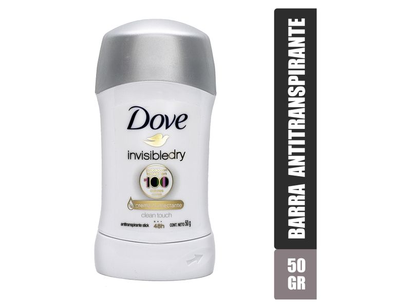 Desodorante-Dove-Barra-Dama-Invisible-Dry-50gr-1-2365