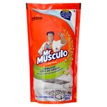 Desengrasante-Mr-Musculo-En-Bolsa-L-m-n-500Ml-1-10854