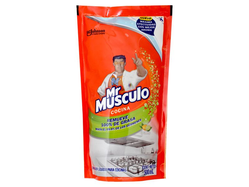 Desengrasante-Mr-Musculo-En-Bolsa-L-m-n-500Ml-1-10854