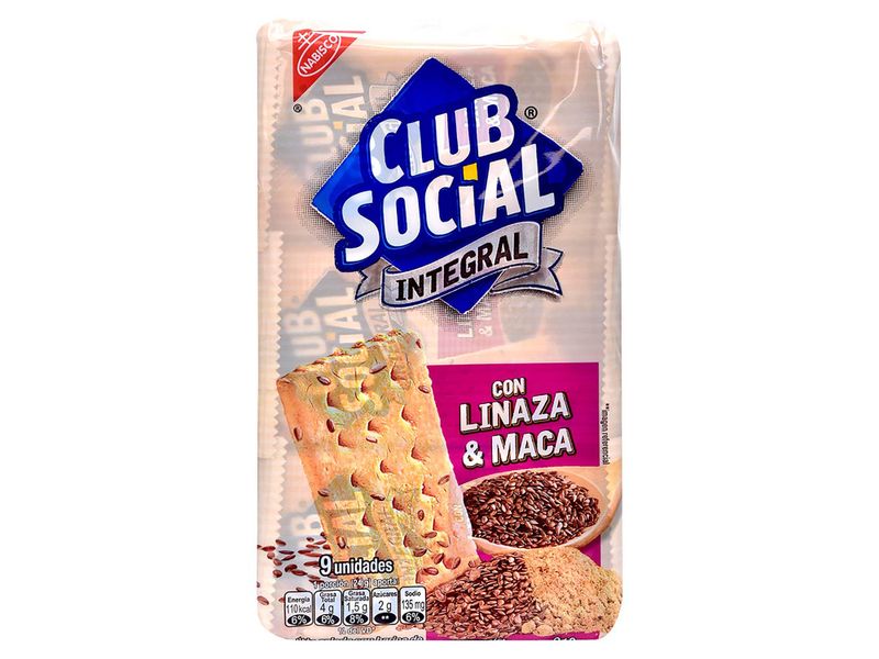 Nabisco-Club-Social-Integr-Linaza-Y-Maca-1-11068