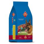 Alimento-Para-Perro-Pet-Master-Adulto-2-27Kg-1-598