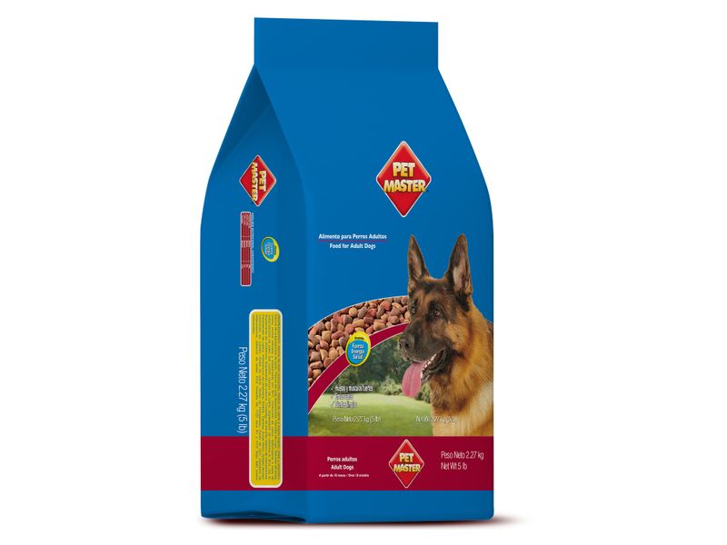 Alimento-Para-Perro-Pet-Master-Adulto-2-27Kg-1-598