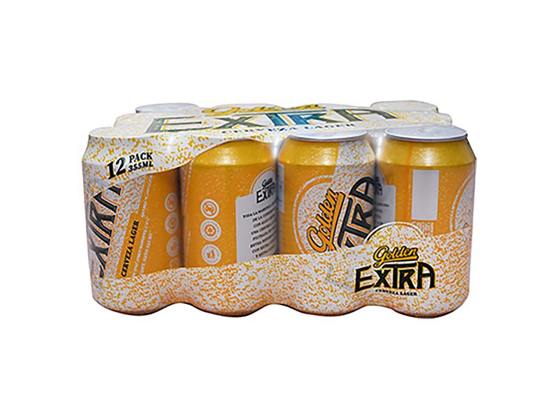 Cerveza-Golden-Extra-12Pk-Lata-4092Ml-1-1448