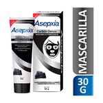 Asepxia-Carb-n-Mascarilla-Peel-Off-30ml-1-16621