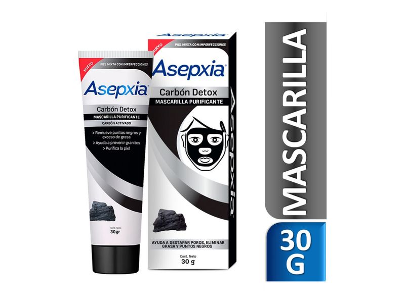 Asepxia-Carb-n-Mascarilla-Peel-Off-30ml-1-16621