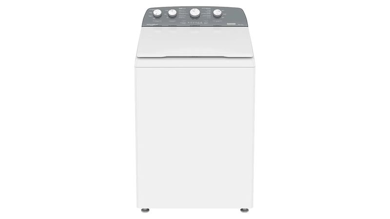 Comprar Lavadora Whirlpool 20Kg 8 Ciclos Autom B | Walmart El Salvador