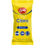 Cloro-Suli-Desinfectante-210Ml-2-10743