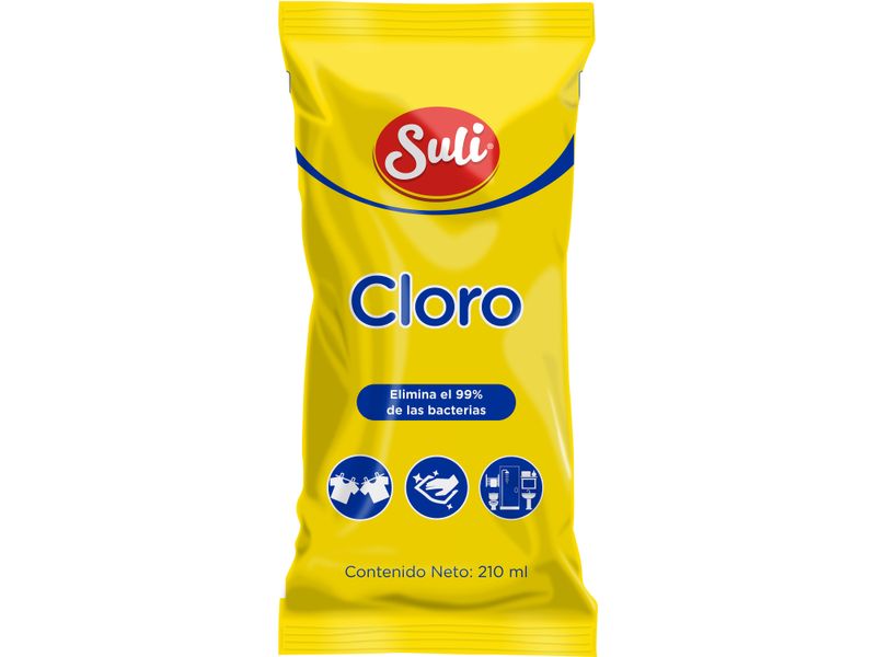 Cloro-Suli-Desinfectante-210Ml-2-10743