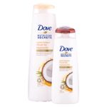 Pack-Dove-Ritual-Reparaci-Coco-400-200Ml-2-1379