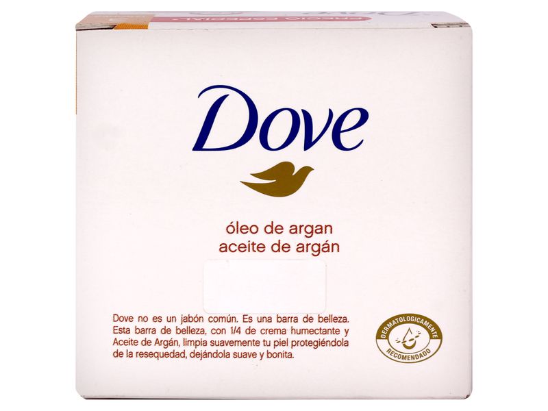 Jabon-Dove-Aceite-Argan-3Pack-270Gr-2-11141