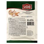 Especias-Sasson-Sal-Con-Ajo-60gr-2-11862