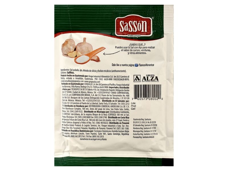 Especias-Sasson-Sal-Con-Ajo-60gr-2-11862