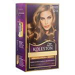 Tintes-Koleston-1211-Rubio-Dorado-145-ml-2-3149