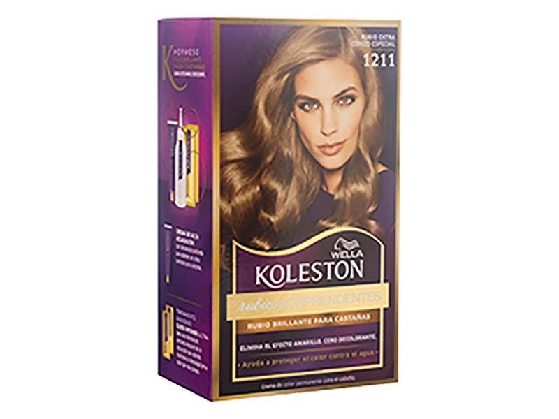 Tintes-Koleston-1211-Rubio-Dorado-145-ml-2-3149