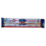 Pasta-Larga-Fama-Espgueti-4Pk-800Gr-3-409