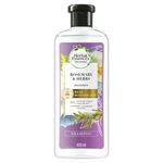 Shampoo-Herbal-Essences-Bio-Renew-Rosemary-Herbs-400Ml-2-2712