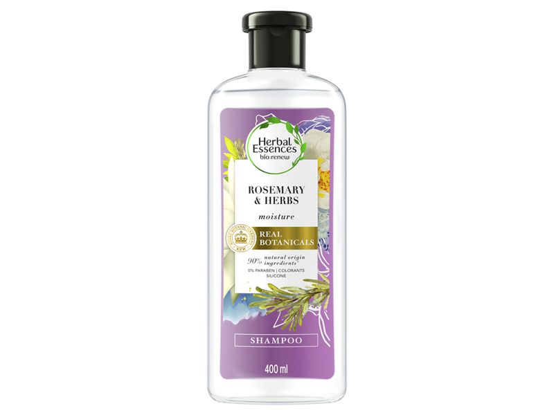 Shampoo-Herbal-Essences-Bio-Renew-Rosemary-Herbs-400Ml-2-2712