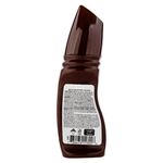 Cera-Liquida-P-Calzado-Kiwi-Cafe-60Ml-2-2872