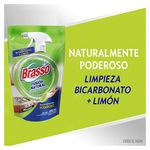 Limpiador-Antigrasa-Brasso-Fusi-n-Natural-Doypack-400Ml-4-15288