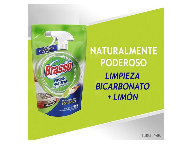 Limpiador-Antigrasa-Brasso-Fusi-n-Natural-Doypack-400Ml-4-15288