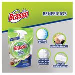 Limpiador-Antigrasa-Brasso-Fusi-n-Natural-Doypack-400Ml-5-15288