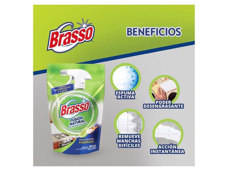 Limpiador-Antigrasa-Brasso-Fusi-n-Natural-Doypack-400Ml-5-15288