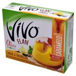 Flan-Vivo-Sabor-A-Vainilla-80Gr-2-6663