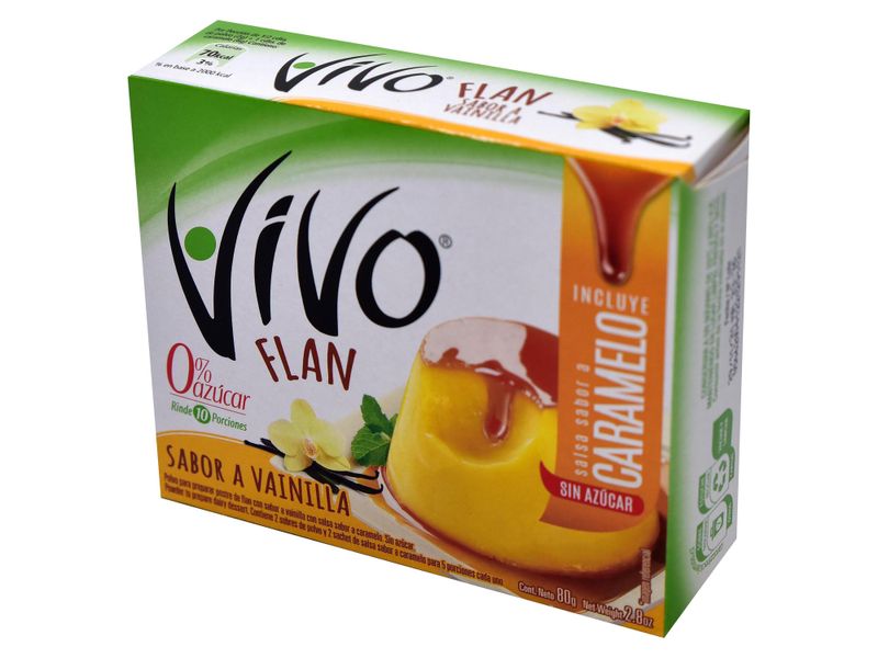 Flan-Vivo-Sabor-A-Vainilla-80Gr-2-6663