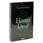 Libro-Surt-X-2495-2-6889
