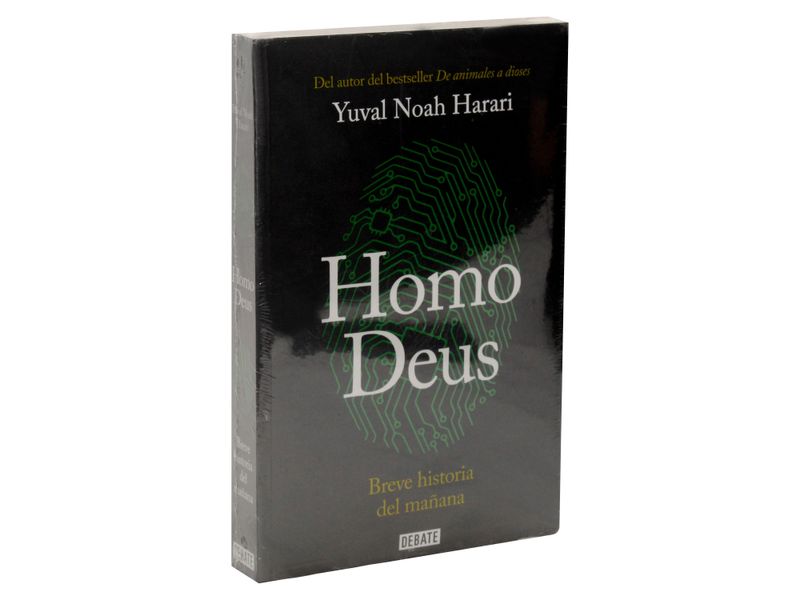 Libro-Surt-X-2495-2-6889