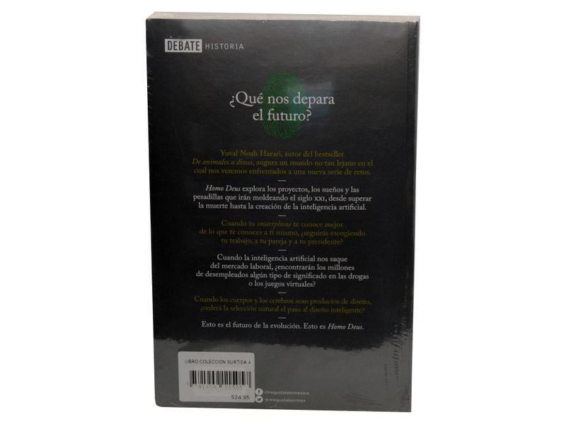 Libro-Surt-X-2495-3-6889