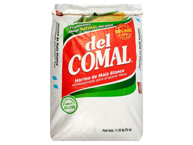 Harina-De-Maiz-Del-Comal-11339gr-1-404