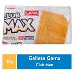 Galleta-Gama-Salada-Club-Max-324gr-1-7446