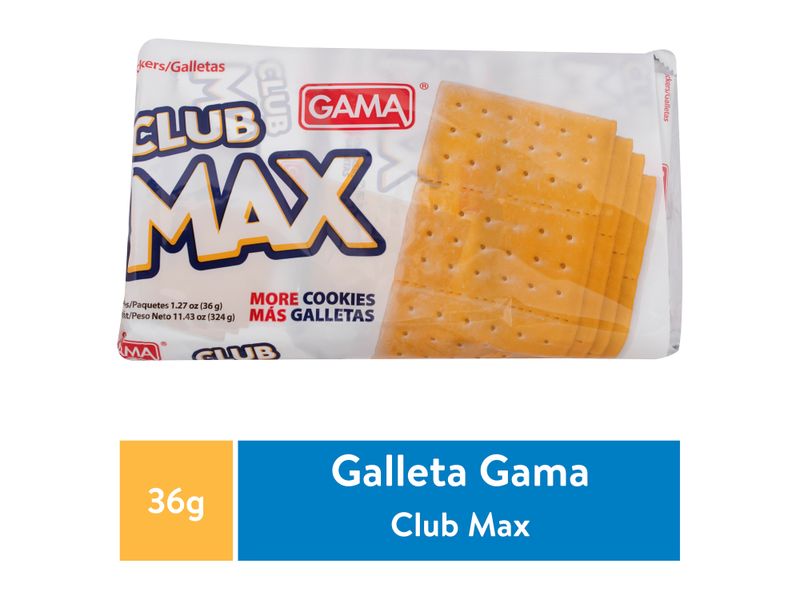 Galleta-Gama-Salada-Club-Max-324gr-1-7446