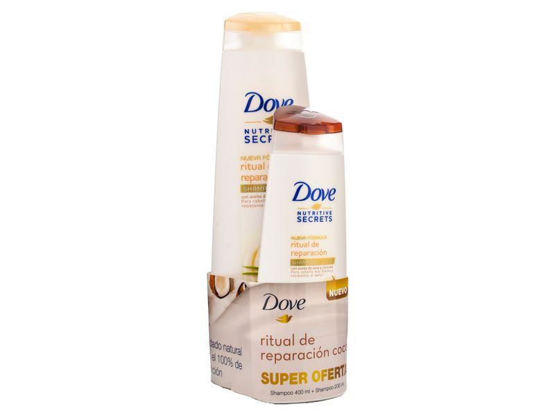 Pack-Dove-Ritual-Reparaci-Coco-400-200Ml-1-1379