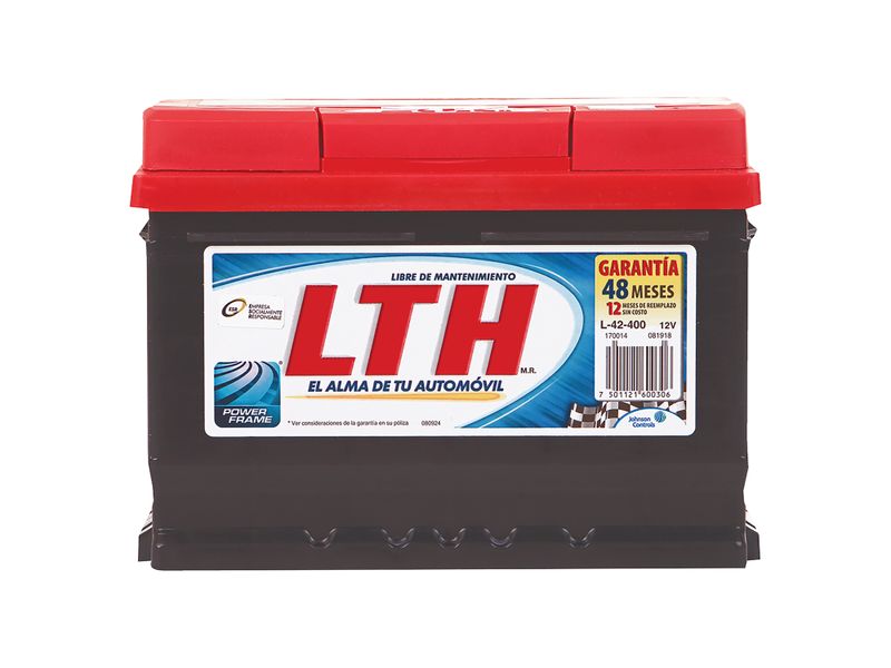 Bateria-Lth-Para-Auto-Pizq-70Amp-400-Cca-1-4190