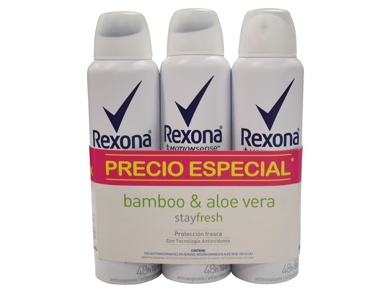 Rexona-Deo-Aer-Bambo-Al-Vera4X3X90G-1-11123