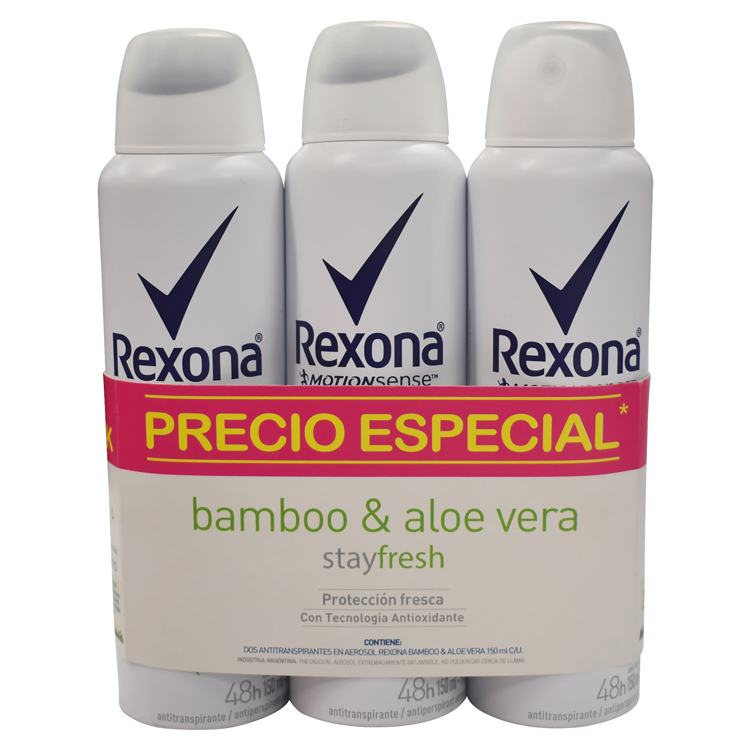 Rexona-Deo-Aer-Bambo-Al-Vera4X3X90G-1-11123