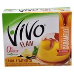 Flan-Vivo-Sabor-A-Vainilla-80Gr-1-6663