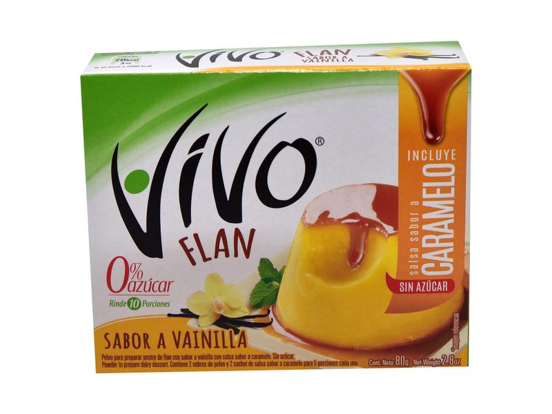 Flan-Vivo-Sabor-A-Vainilla-80Gr-1-6663